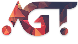 Shree AGT Multimedia