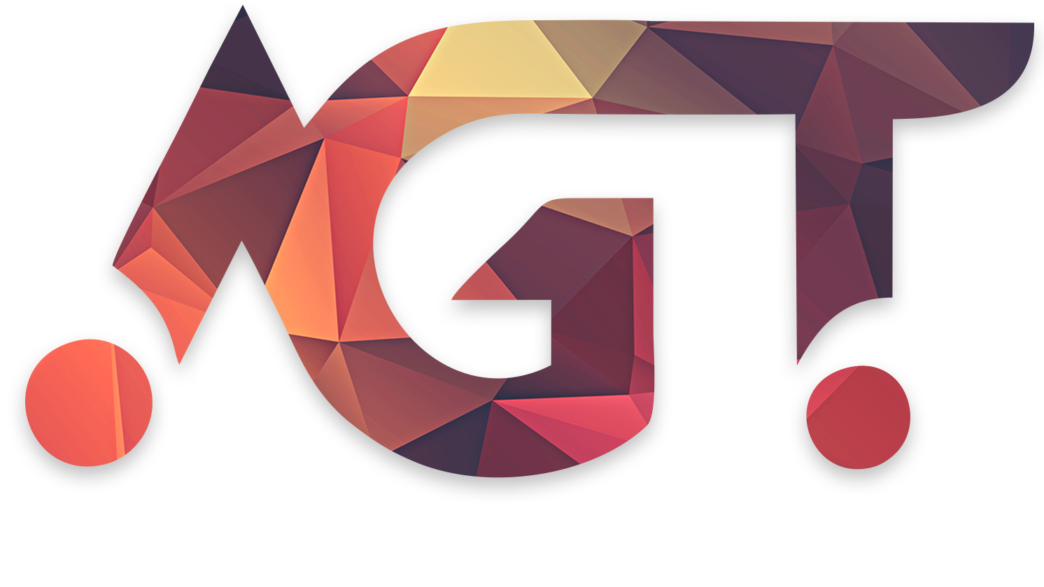 Shree AGT Multimedia